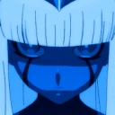 01masaka emote