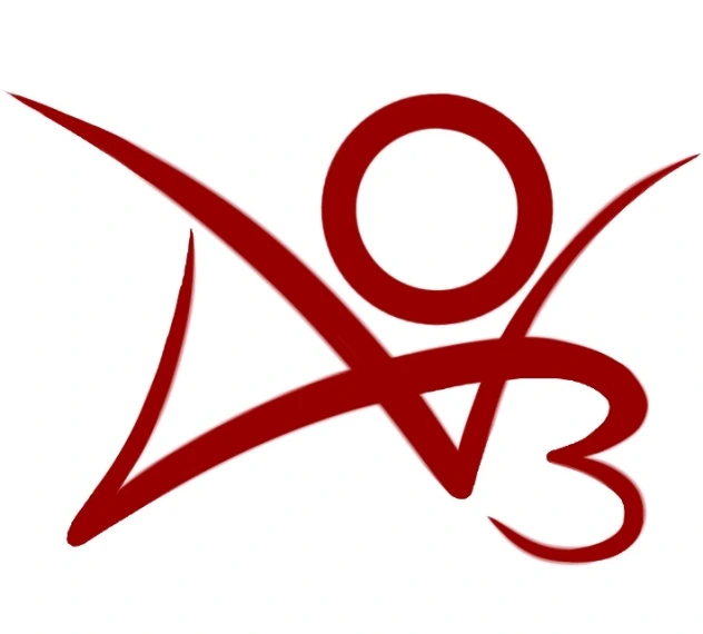 ao3 emote