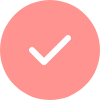 red_check emote