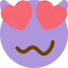 devil_in_love emote