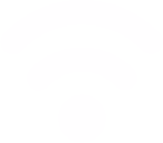 WifiMedium emote