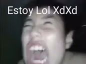 EstoyLolXdXd emote