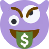 haaaaaaaaaa emote