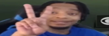 omePIECE emoji