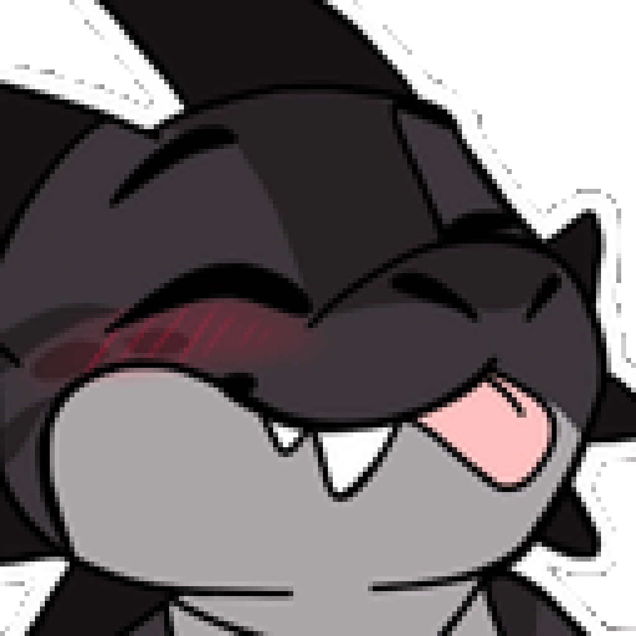 Dragon_Blep emote