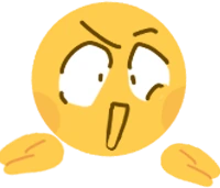 WHOFUCKINKNEW emoji