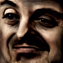 emptE emote