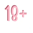 18 emote