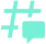 thread emote
