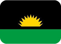 republic_of_benin emote