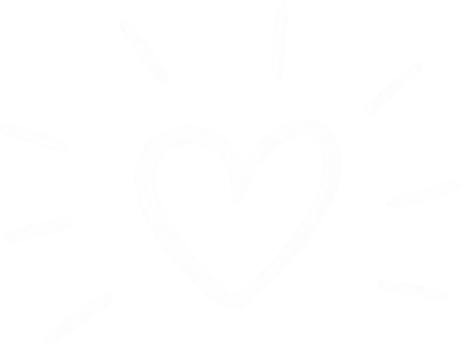 Heart emote