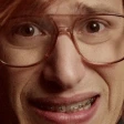 haHAAA emote