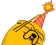 PARTY_TIME emote
