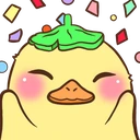OtoriCelebrate emote
