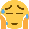 emoji1wx emote