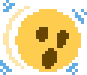 b_shaking_face emote