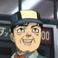 Cursed_Itsuki emote