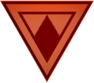 drome emote