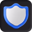 IDS_Badge emote