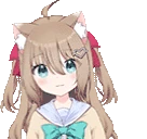 neurocatohmygodshessocutemyheartcanttakeitthankyouvedalthankyoua emoji