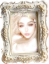 coquettecframe emote