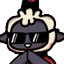 CultScam emote