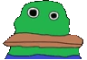 BorpaCheck emote