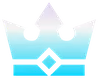 Owner emote
