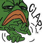 pepe_bravo static emote