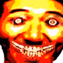 DemonChamp emote