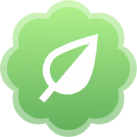 Plant_Icon emote