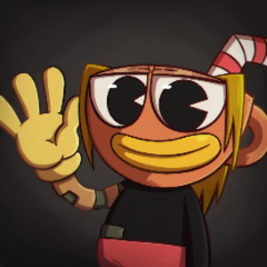 xc3jo avatar