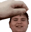 balon_pat emote