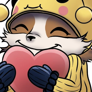 teemo emote