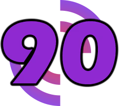 SimpleLevel90 emote