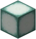 mc_sealantern emote