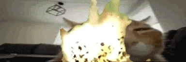 buhFlipExplodes emoji