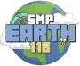SMPEarth_Logo emote