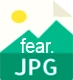 Fear_dot_jpg emote