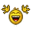 Ura emote