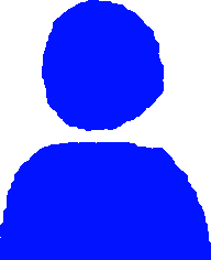 ScribbleMember emote