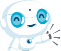 Disboard_thumbs_up static emote