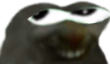 xff emote