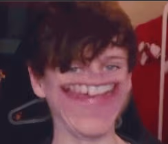 JackSucksAtLIfe2 emote