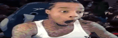 ome83 emote