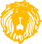 pride emote