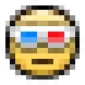3d_glasses emote