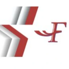 Fullington_Trailways emote