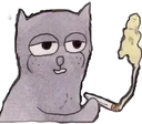 Classic emote