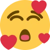 1154mouth emote